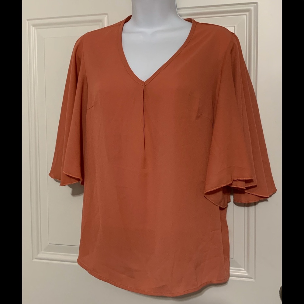 Shein Top